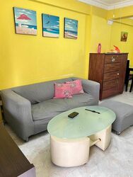 Blk 235 Toa Payoh Eight (Toa Payoh), HDB 3 Rooms #599324241